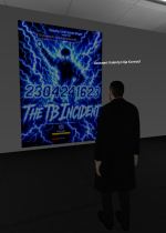 1785306815535.png 1785306815535.png