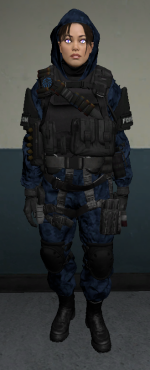 MedalTVGarrysMod20260729222936791.png