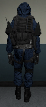 MedalTVGarrysMod20260729222954257.png