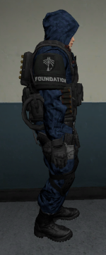 MedalTVGarrysMod20260729223006255.png