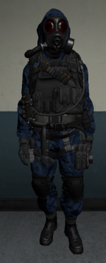 MedalTVGarrysMod20260729223025413.png