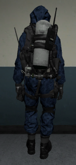 MedalTVGarrysMod20260729223036711.png