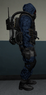 MedalTVGarrysMod20260729223046190.png