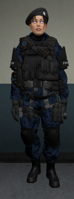 MedalTVGarrysMod20260729223103834.png