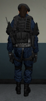 MedalTVGarrysMod20260729223116737.png