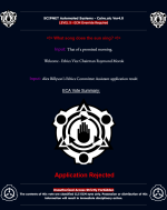 Screenshot (1690).png