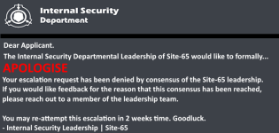 larp d.png