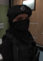 imagepac1.png