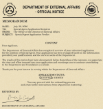 VulcansVerdict(1).png