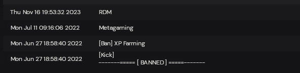 1785493455903.png