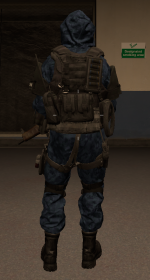 MedalTVGarrysMod20260801004036706.png