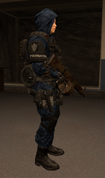 MedalTVGarrysMod20260801004118544.png