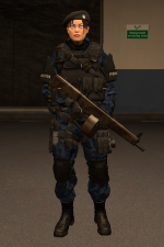 MedalTVGarrysMod20260801004153091.png