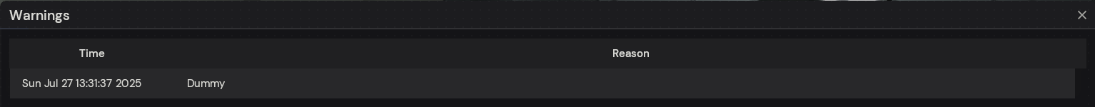 1785544681992.png