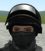 mirage2.png