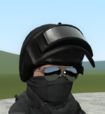 mirage1.png