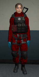 MedalTVGarrysMod20260802191716959.png