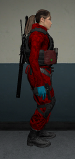 MedalTVGarrysMod20260802191757535.png