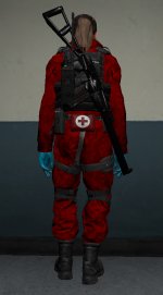 MedalTVGarrysMod20260802191739286.png