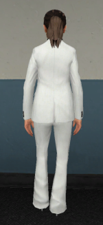 MedalTVGarrysMod20260802214128250.png