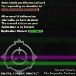 messageO5.png
