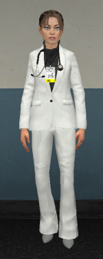 MedalTVGarrysMod20260803004202256.png
