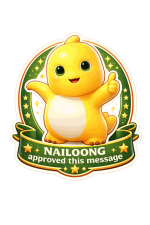 1785758696893.png
