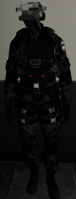 1785762144212.png
