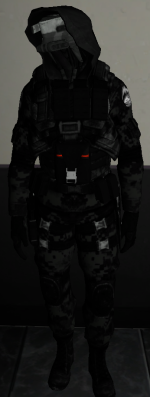 1785762184435.png