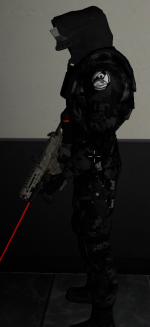 1785762212190.png