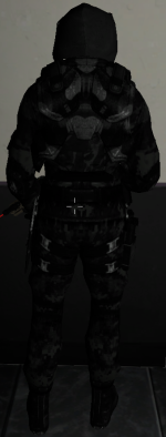 1785762256304.png
