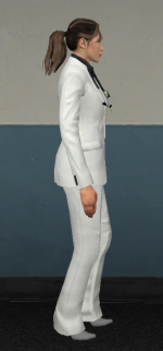 MedalTVGarrysMod20260803145314451.png