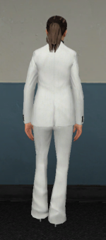 MedalTVGarrysMod20260803145331999.png