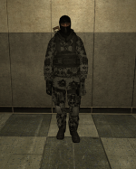 1785834803885.png