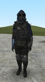 gmod_ormxkISHJe.png