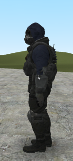 gmod_SvNCq6nU6I.png