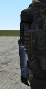gmod_vZDZI74V0T.png