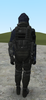 gmod_w1SdnDFfl3.png