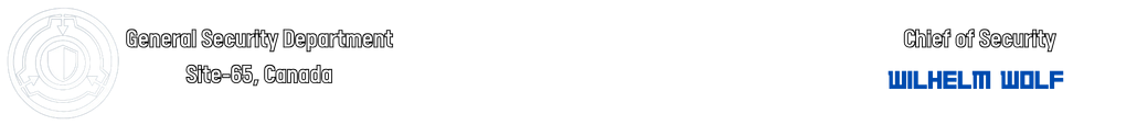 Wilhelm-CoS-Watermark.png