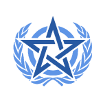 R0xaBNN.png R0xaBNN.png