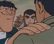 1785976838411.png