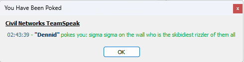 Screenshot 2024-08-14 024401.png