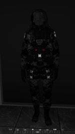1786018317155.png 1786018317155.png