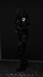 1786018324960.png 1786018324960.png