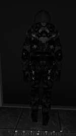 1786018337023.png 1786018337023.png