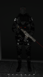 1786018356086.png 1786018356086.png