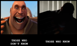 1786052095622.png 1786052095622.png