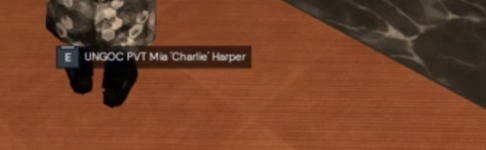 1786075854994.png