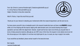 Screenshot 2026-08-07 165107.png