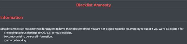 1786126525702.png